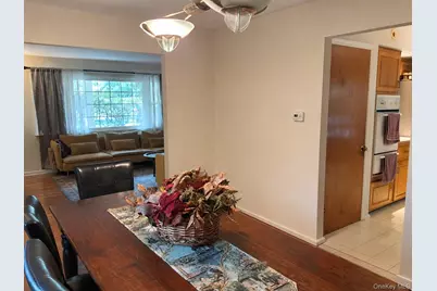 6 Strathmore Drive, New City, NY 10956 - Photo 13