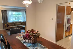 6 Strathmore Dr, New City, NY 10956 - Photo 13