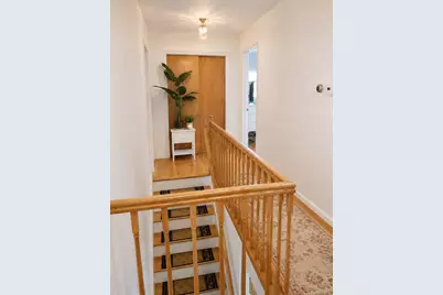 6 Strathmore Drive, New City, NY 10956 - Photo 15