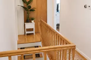 6 Strathmore Dr, New City, NY 10956 - Photo 15