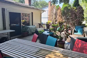 6 Strathmore Dr, New City, NY 10956 - Photo 27