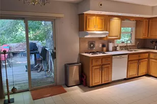 6 Strathmore Dr, New City, NY 10956 - Photo 7