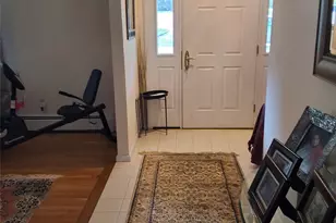 6 Strathmore Dr, New City, NY 10956 - Photo 3
