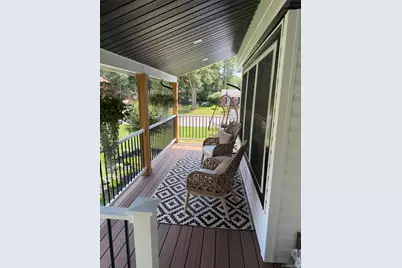 29 Rolling Hills Drive, Ridge, NY 11961 - Photo 3