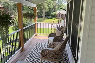 29 Rolling Hills Dr, Ridge, NY 11961 - Photo 3