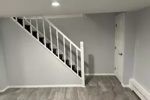 29 Rolling Hills Dr, Ridge, NY 11961 - Photo 21