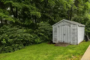 5 Ardmore Dr, Wappingers Falls, NY 12590 - Photo 23