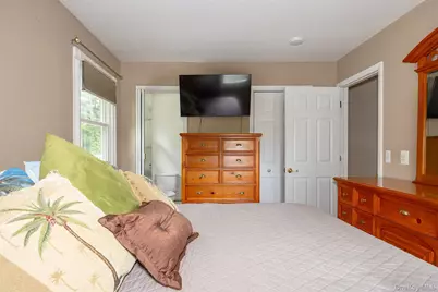 5 Ardmore Drive, Wappingers Falls, NY 12590 - Photo 13