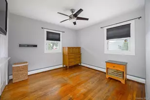 5 Ardmore Dr, Wappingers Falls, NY 12590 - Photo 15