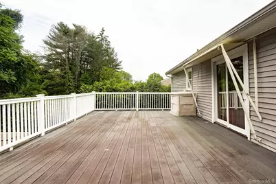 5 Ardmore Drive, Wappingers Falls, NY 12590 - Photo 21