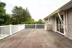 5 Ardmore Dr, Wappingers Falls, NY 12590 - Photo 21