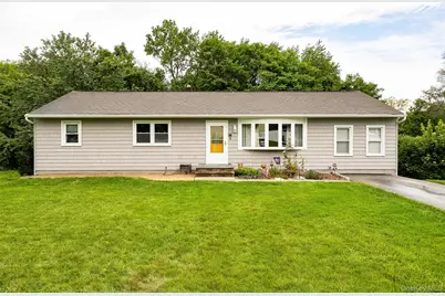 5 Ardmore Drive, Wappingers Falls, NY 12590 - Photo 1