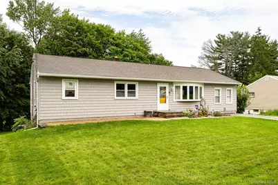 5 Ardmore Drive, Wappingers Falls, NY 12590 - Photo 25