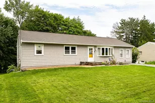 5 Ardmore Dr, Wappingers Falls, NY 12590 - Photo 25