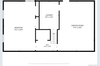 5 Ardmore Drive, Wappingers Falls, NY 12590 - Photo 27