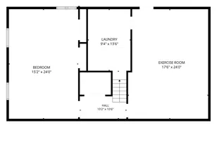 5 Ardmore Dr, Wappingers Falls, NY 12590 - Photo 27