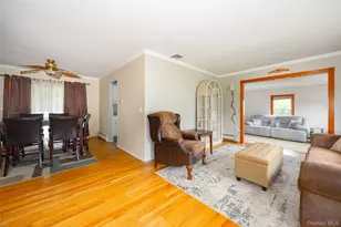5 Ardmore Dr, Wappingers Falls, NY 12590 - Photo 7