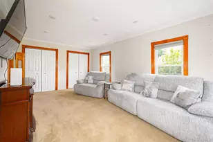 5 Ardmore Dr, Wappingers Falls, NY 12590 - Photo 9