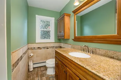 5 Ardmore Drive, Wappingers Falls, NY 12590 - Photo 11