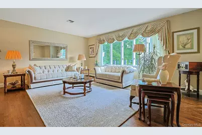 12 Pine Drive, Stony Point, NY 10980 - Photo 3