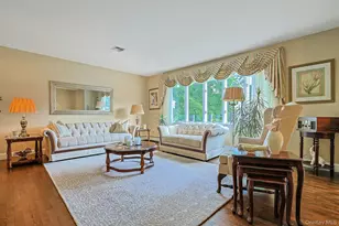 12 Pine Dr, Stony Point, NY 10980 - Photo 3