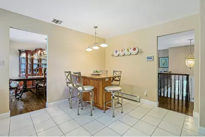12 Pine Drive, Stony Point, NY 10980 - Photo 15
