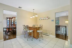 12 Pine Dr, Stony Point, NY 10980 - Photo 15