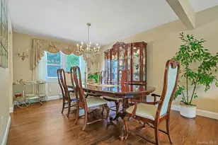12 Pine Dr, Stony Point, NY 10980 - Photo 7