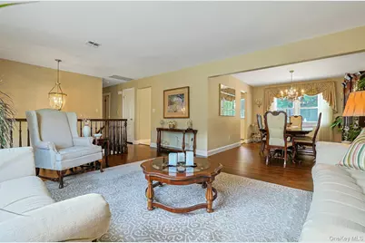 12 Pine Drive, Stony Point, NY 10980 - Photo 5