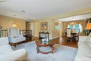 12 Pine Dr, Stony Point, NY 10980 - Photo 5