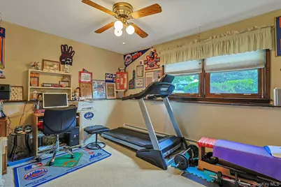 12 Pine Drive, Stony Point, NY 10980 - Photo 23