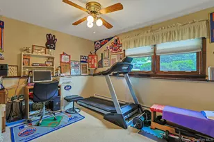 12 Pine Dr, Stony Point, NY 10980 - Photo 23