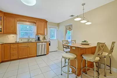 12 Pine Drive, Stony Point, NY 10980 - Photo 13