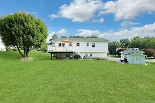 12 Pine Dr, Stony Point, NY 10980 - Photo 29