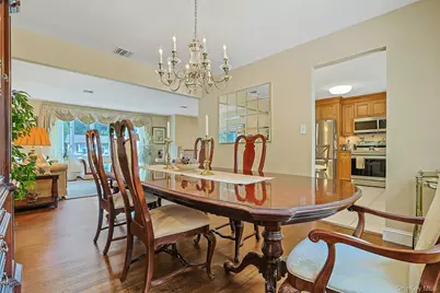 12 Pine Drive, Stony Point, NY 10980 - Photo 9