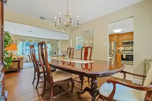 12 Pine Dr, Stony Point, NY 10980 - Photo 9
