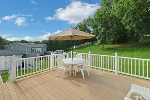 12 Pine Dr, Stony Point, NY 10980 - Photo 27