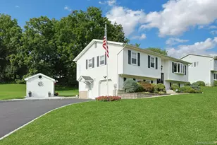 12 Pine Dr, Stony Point, NY 10980 - Photo 31