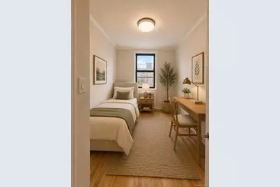 87-10 34th Avenue #6A, Jackson Heights, NY 11372 - Photo 5