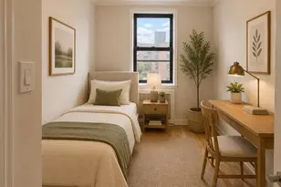 87-10 34th Ave, Jackson Heights, NY 11372 - Photo 5