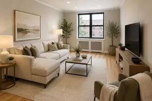 87-10 34th Ave, Jackson Heights, NY 11372 - Photo 1