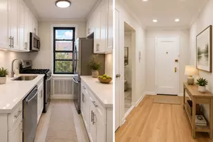 87-10 34th Ave, Jackson Heights, NY 11372 - Photo 9