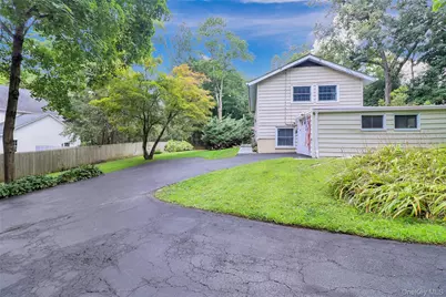 457 Saw Mill River Road, Millwood, NY 10546 - Photo 35