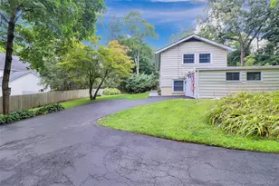 457 Saw Mill River Rd, Millwood, NY 10546 - Photo 35