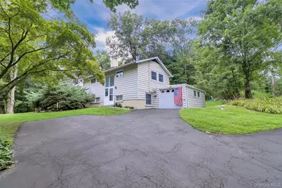 457 Saw Mill River Road, Millwood, NY 10546 - Photo 5