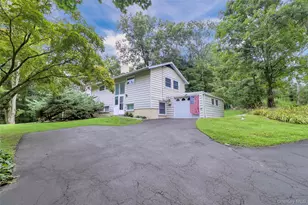 457 Saw Mill River Rd, Millwood, NY 10546 - Photo 5