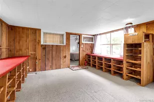 457 Saw Mill River Rd, Millwood, NY 10546 - Photo 23
