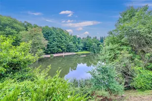 457 Saw Mill River Rd, Millwood, NY 10546 - Photo 9