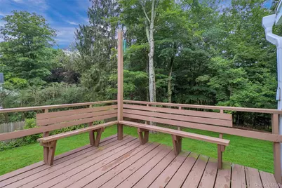 457 Saw Mill River Road, Millwood, NY 10546 - Photo 25