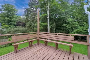 457 Saw Mill River Rd, Millwood, NY 10546 - Photo 25